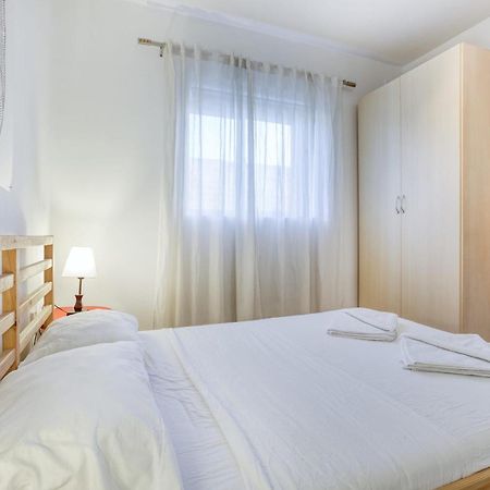 Seafront Apartment-Hosted By Sweetstay Pietà Exterior foto