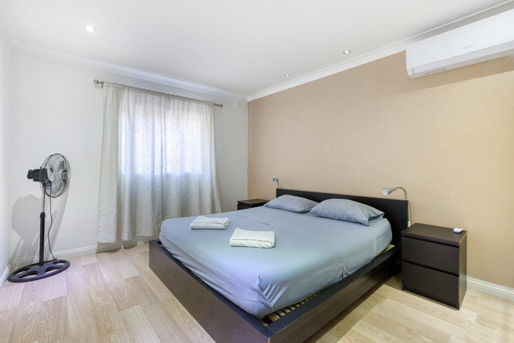 Seafront Apartment-Hosted By Sweetstay Pietà Exterior foto